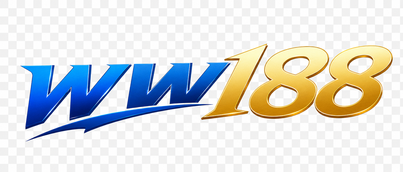 WW188
